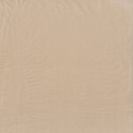Ткань Casamance — Menaggio — Sable — 49110442