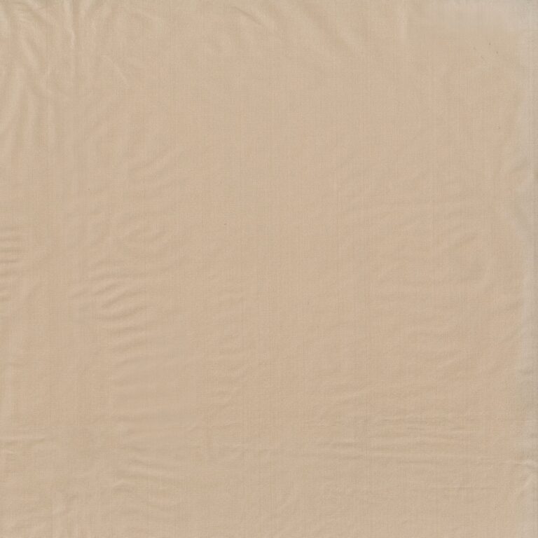 Ткань Casamance — Menaggio — Sable — 49110442