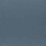 Ткань Casamance — Menaggio — Bleu grise — 49112114