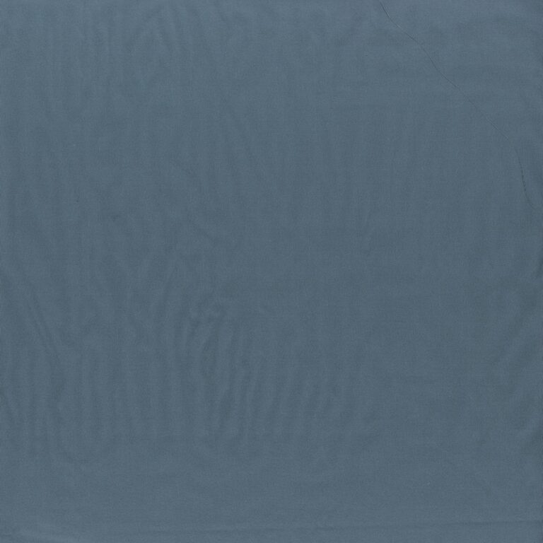 Ткань Casamance — Menaggio — Bleu grise — 49112114