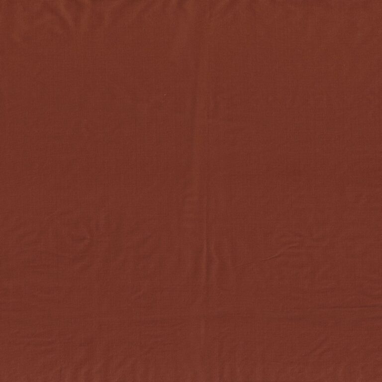 Ткань Casamance — Menaggio — Acajou — 49114822