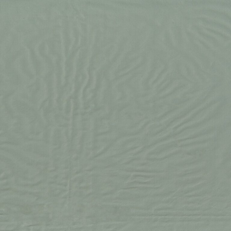 Ткань Casamance — Menaggio — Galet — 49117009
