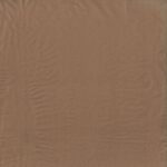 Ткань Casamance — Menaggio — Caramel — 49110660