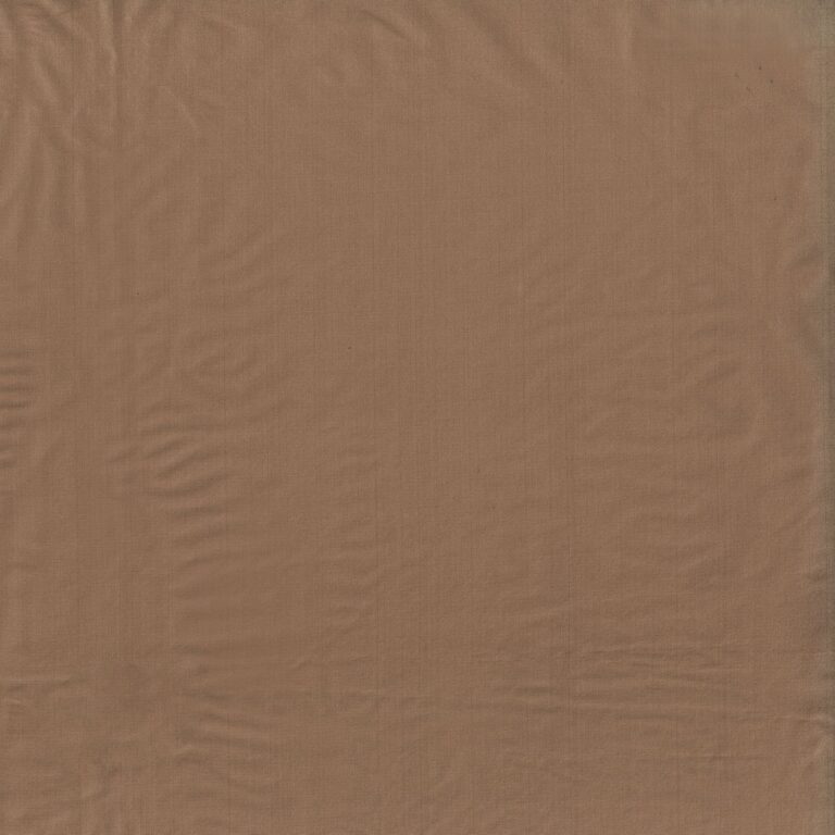 Ткань Casamance — Menaggio — Caramel — 49110660