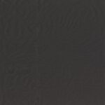 Ткань Casamance — Menaggio — Gris — 49115824