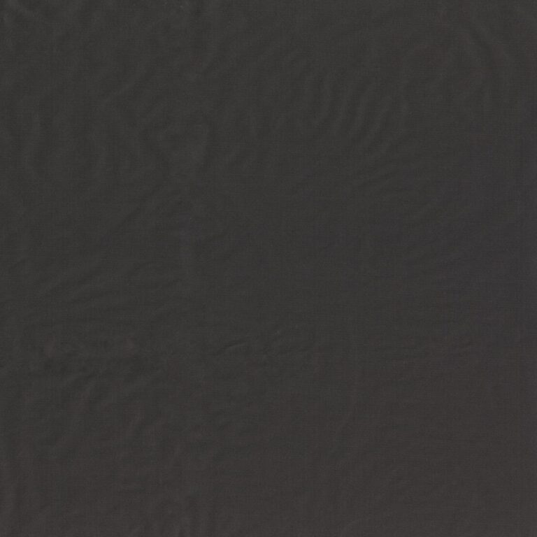 Ткань Casamance — Menaggio — Gris — 49115824