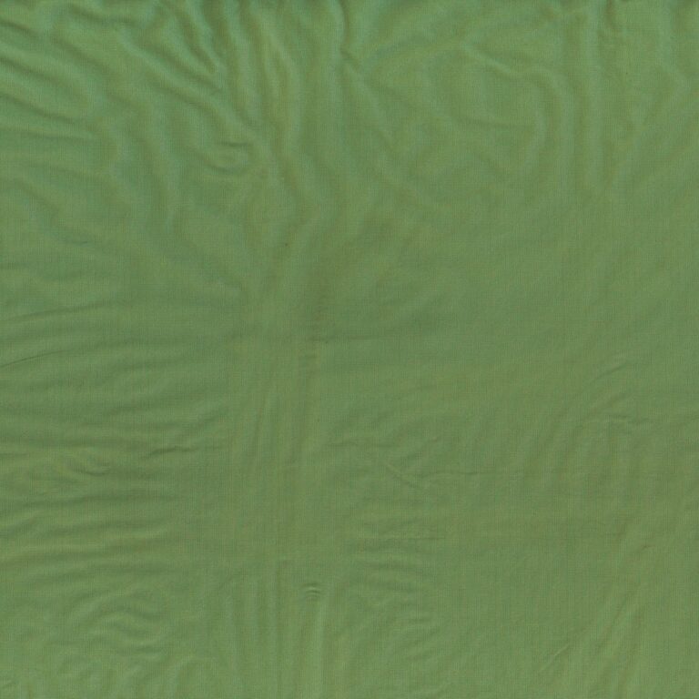 Ткань Casamance — Menaggio — Vert d eau — 49113116