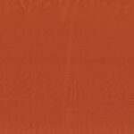 Ткань Casamance — Menaggio — Orange — 49114270