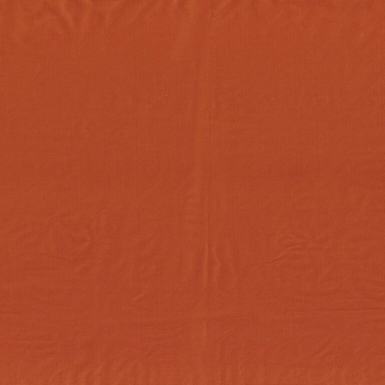 Ткань Casamance — Menaggio — Orange — 49114270