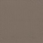 Ткань Casamance — Menaggio — Moka — 49110999