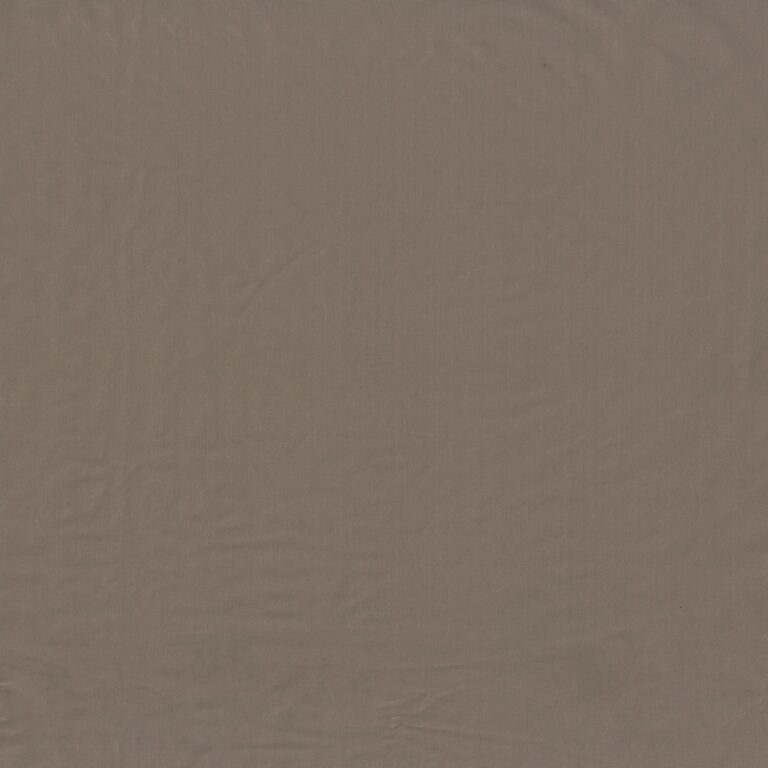Ткань Casamance — Menaggio — Moka — 49110999