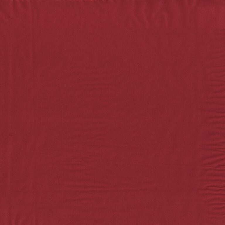 Ткань Casamance — Menaggio — Groseille — 49114673