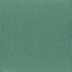 Ткань Casamance — Menaggio — Opaline — 49116205