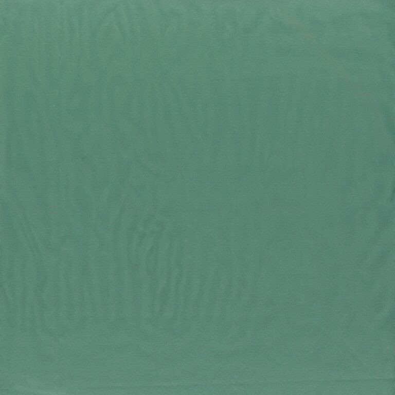 Ткань Casamance — Menaggio — Opaline — 49116205