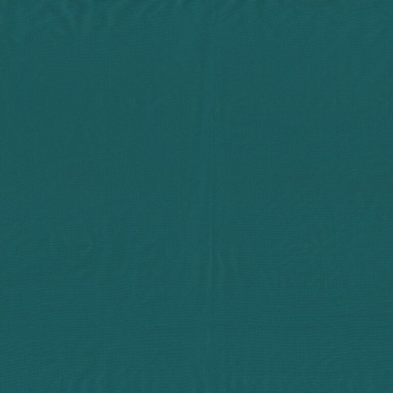 Ткань Casamance — Menaggio — Bleu canard — 49112761