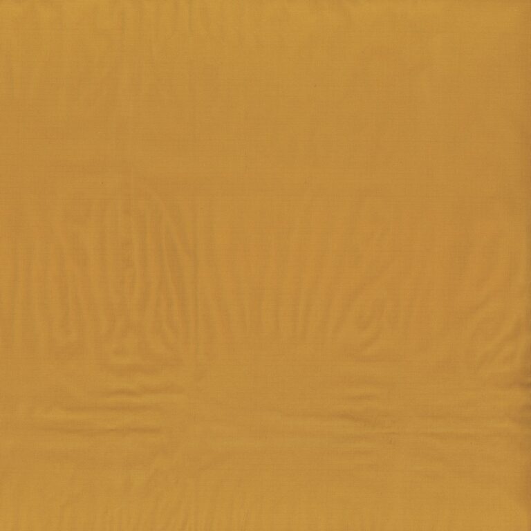 Ткань Casamance — Menaggio — Ocre — 49113750