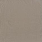 Ткань Casamance — Menaggio — Marron glace — 49115526