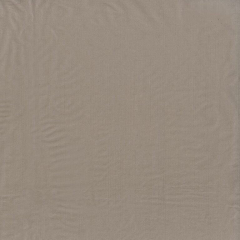 Ткань Casamance — Menaggio — Marron glace — 49115526