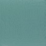 Ткань Casamance — Menaggio — Celadon — 49112511