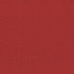 Ткань Casamance — Menaggio — Rouge — 49115010