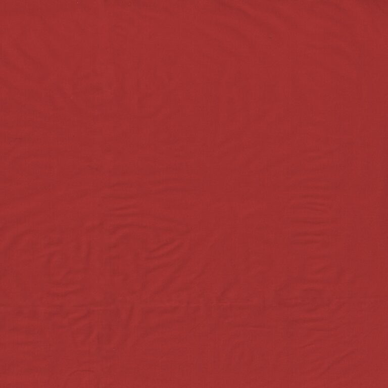 Ткань Casamance — Menaggio — Rouge — 49115010