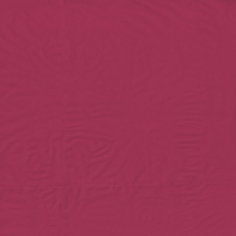 Ткань Casamance — Menaggio — Framboise — 49114571