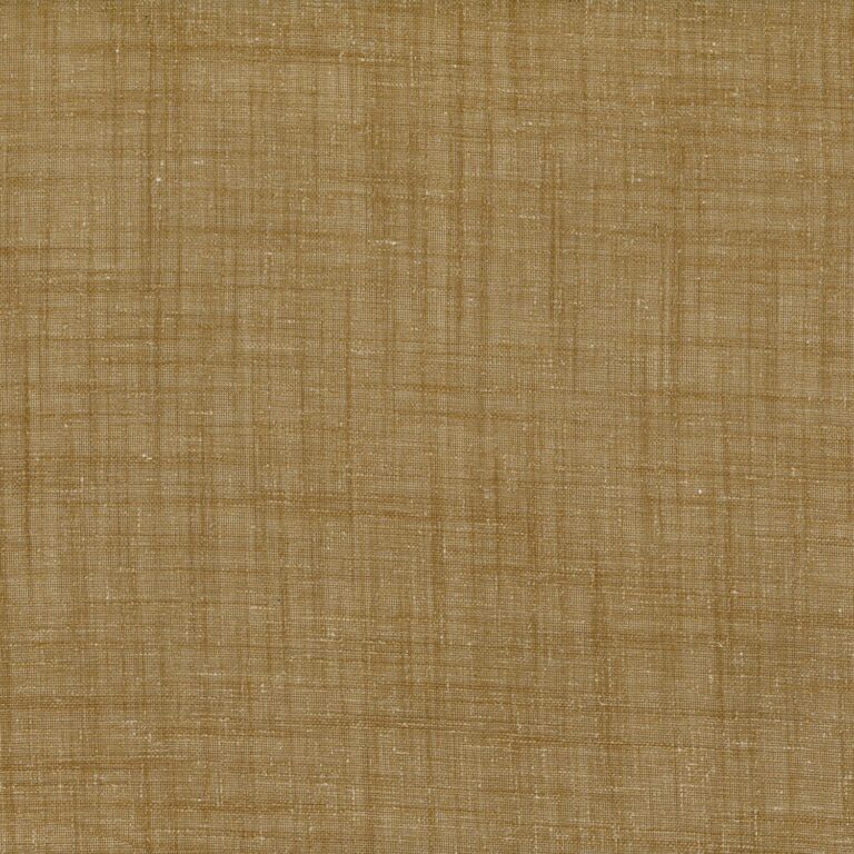 Ткань Casamance — Serment — Moutarde — 49121181