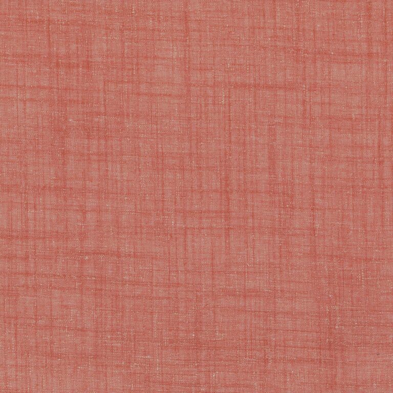 Ткань Casamance — Serment — Garance — 49121365