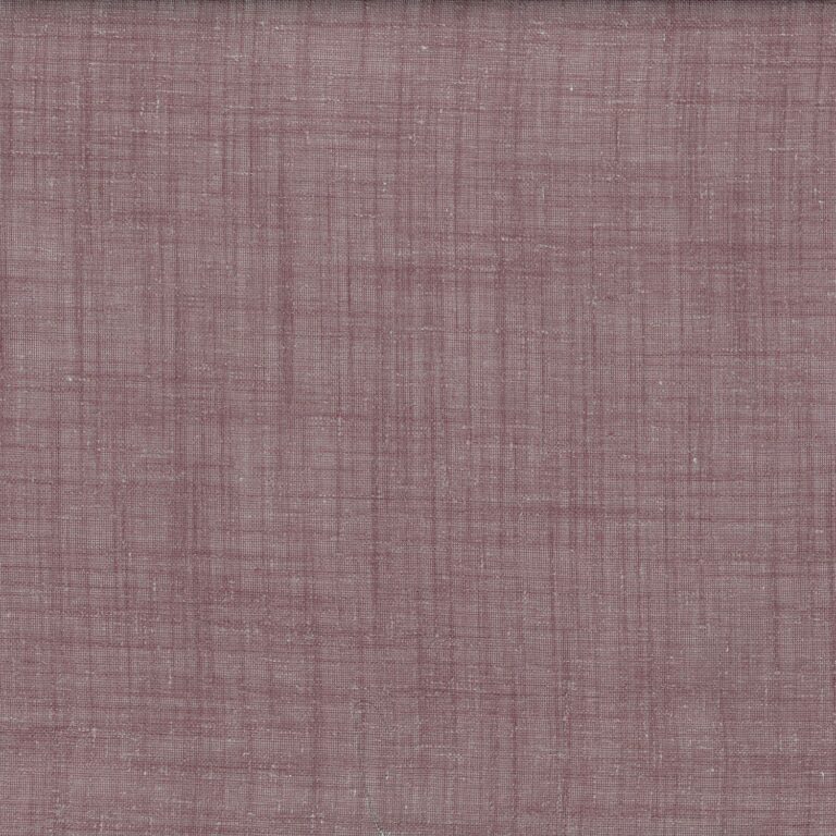 Ткань Casamance — Serment — Parme — 49121728