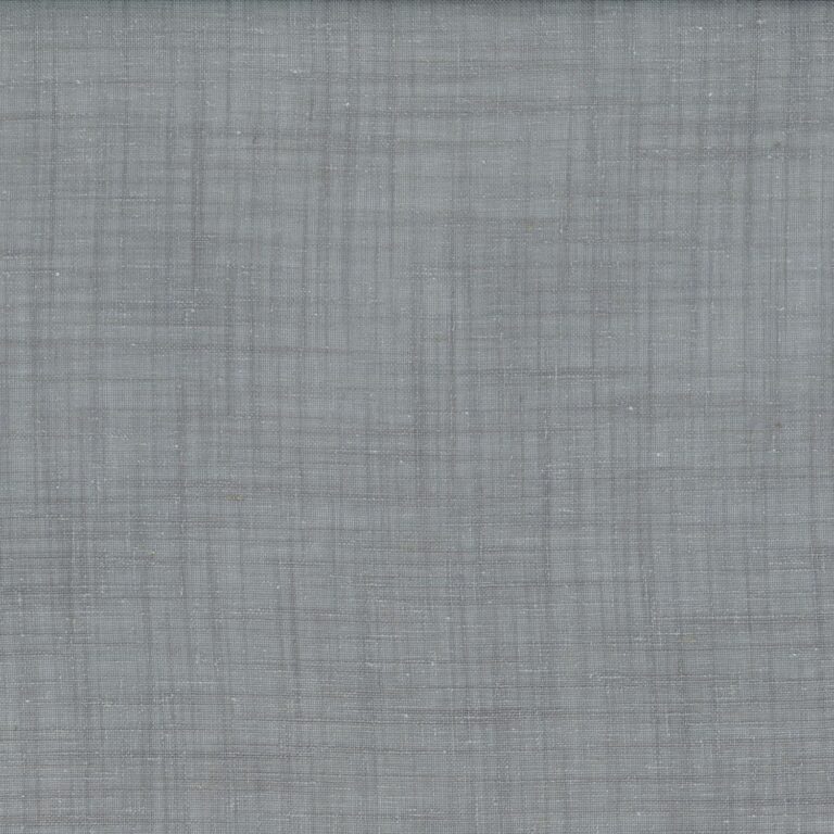 Ткань Casamance — Serment — Gris — 49122019