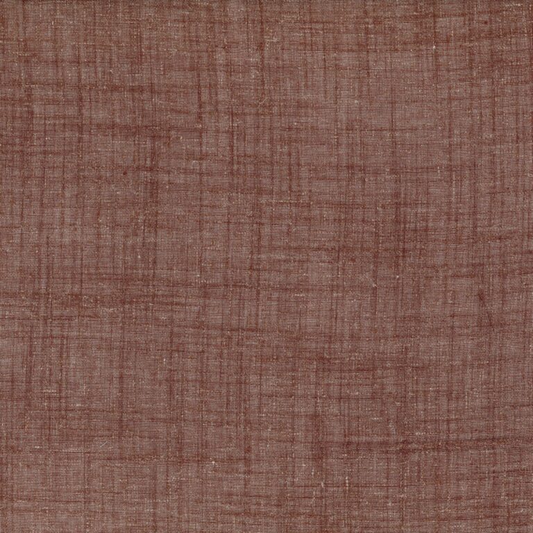 Ткань Casamance — Serment — Fauve — 49121562