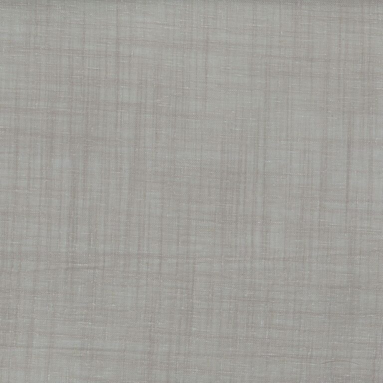 Ткань Casamance — Serment — Tourterelle — 49123004