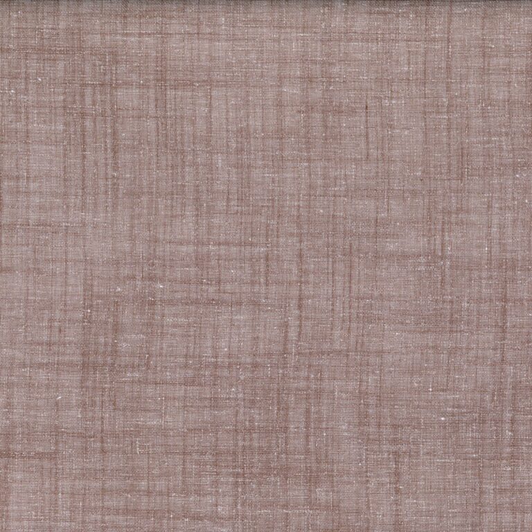 Ткань Casamance — Serment — Blush — 49121671