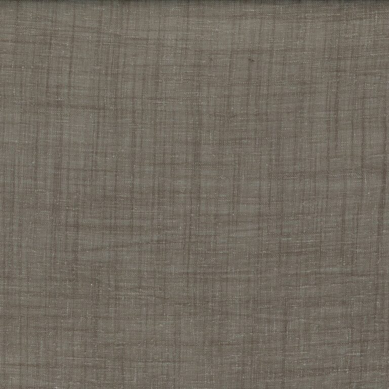 Ткань Casamance — Serment — Taupe — 49122762