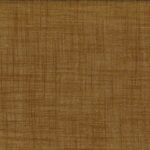 Ткань Casamance — Serment — Ocre — 49120123
