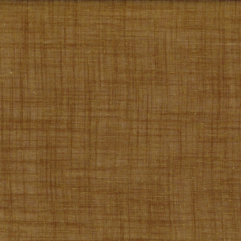 Ткань Casamance — Serment — Ocre — 49120123