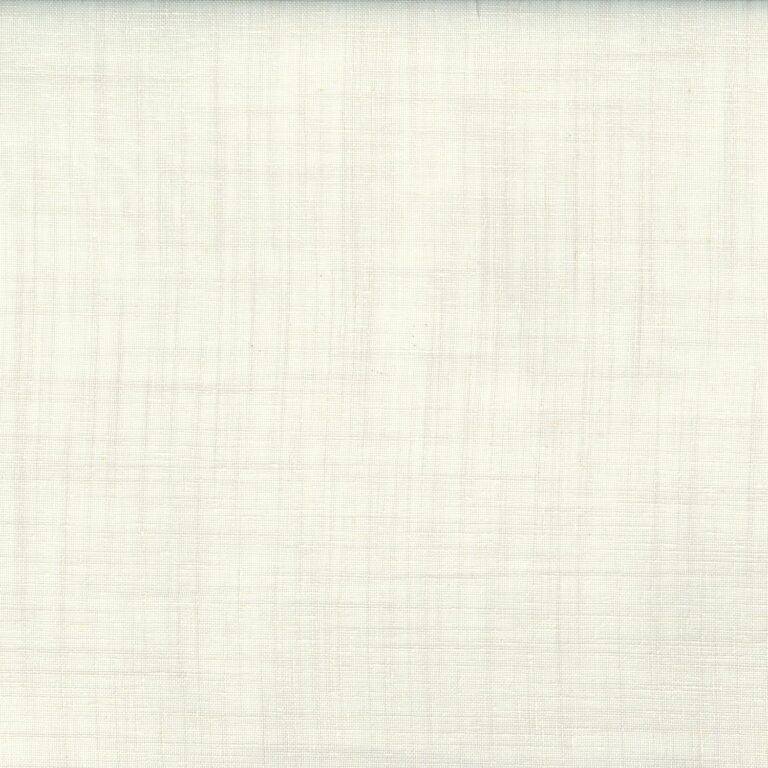 Ткань Casamance — Serment — Ivoire — 49123189