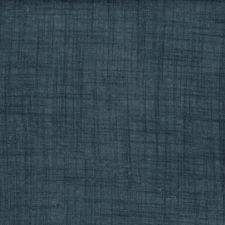 Ткань Casamance — Serment — Anthracite — 49121895