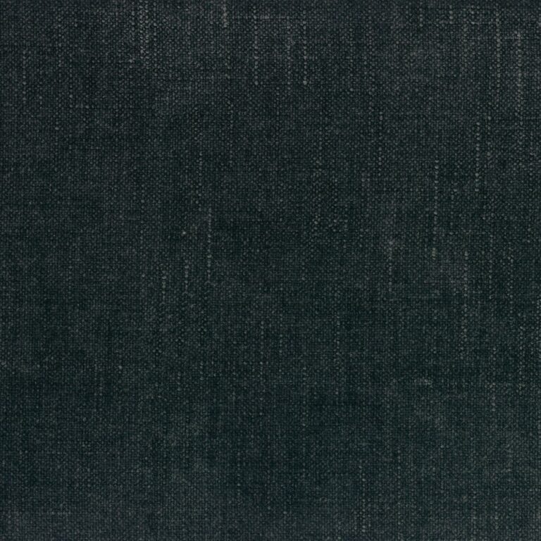 Ткань Casamance — Utopie — Anthracite — 50460321