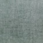 Ткань Casamance — Utopie — Celadon — 50462615