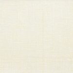 Ткань Casamance — Utopie — Neige poudree — 50460901