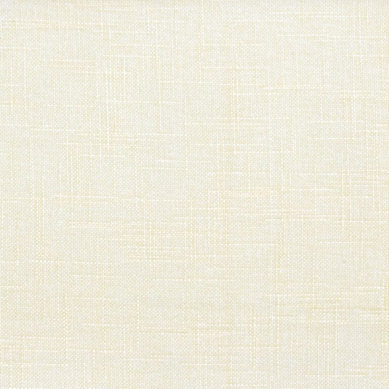 Ткань Casamance — Utopie — Neige poudree — 50460901