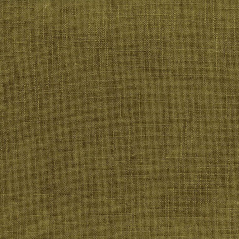 Ткань Casamance — Utopie — Vert mousse — 50462191