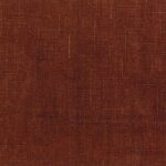 Ткань Casamance — Utopie — Acajou — 50461572