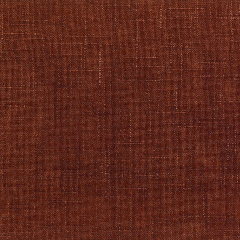 Ткань Casamance — Utopie — Acajou — 50461572