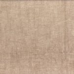 Ткань Casamance — Utopie — Beige poudre — 50461124