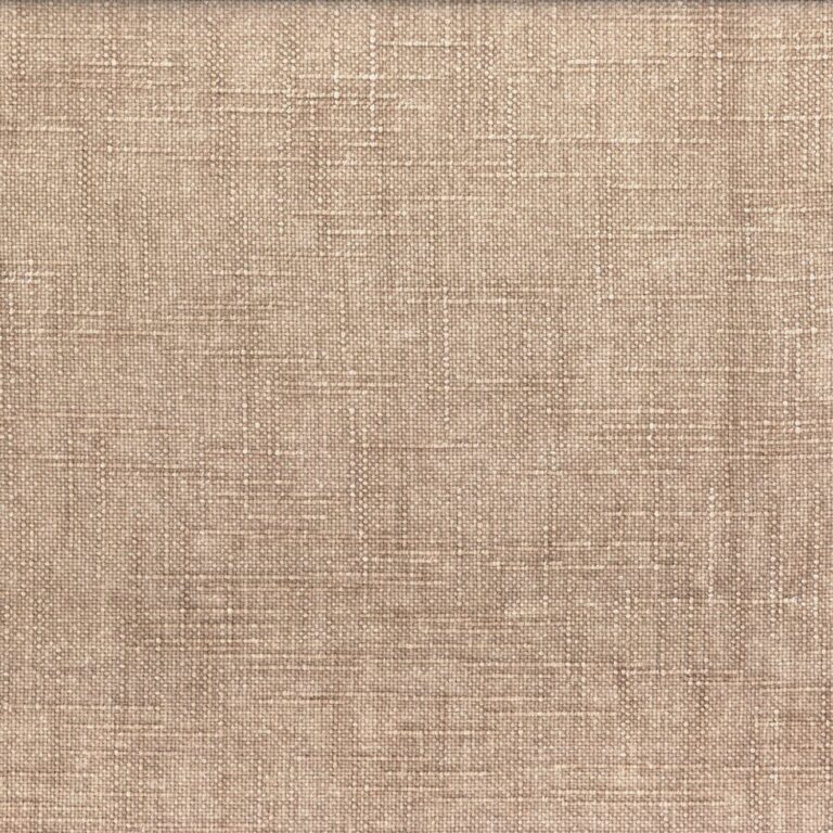 Ткань Casamance — Utopie — Beige poudre — 50461124