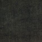 Ткань Casamance — Utopie — Vert anglais — 50462368