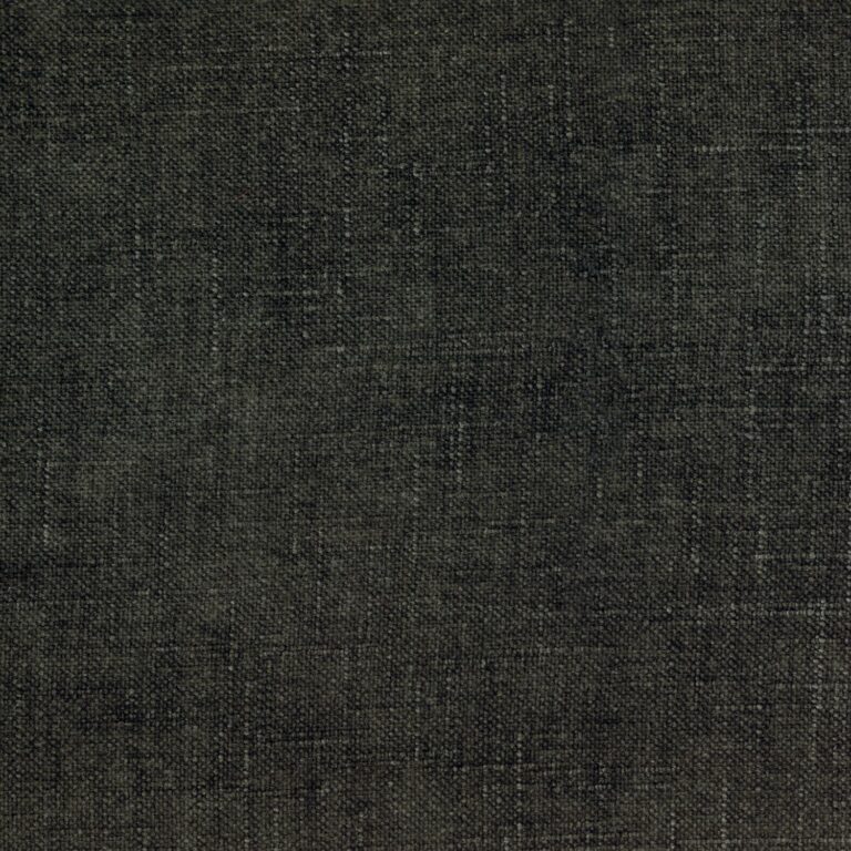Ткань Casamance — Utopie — Vert anglais — 50462368
