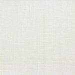 Ткань Casamance — Utopie — Nacre — 50460899
